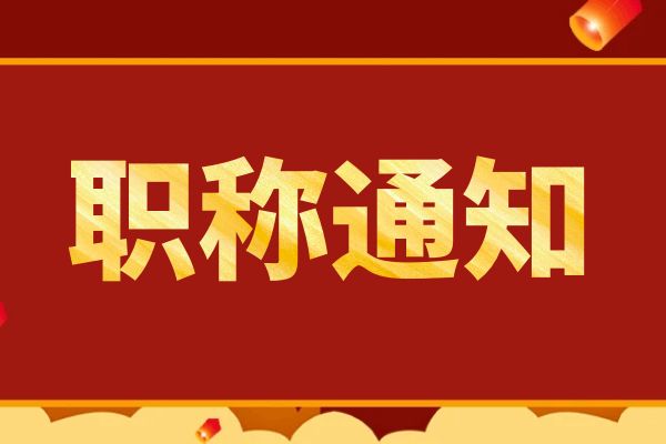 绍兴浙江省人力资源和社会保障厅关于印发 《浙江省职称评审管理实施办法》（试行）的通知